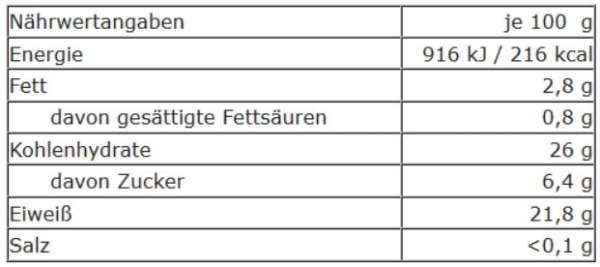 500g BIO Gerstengras-Pulver, 100% rein, deutscher Anbau